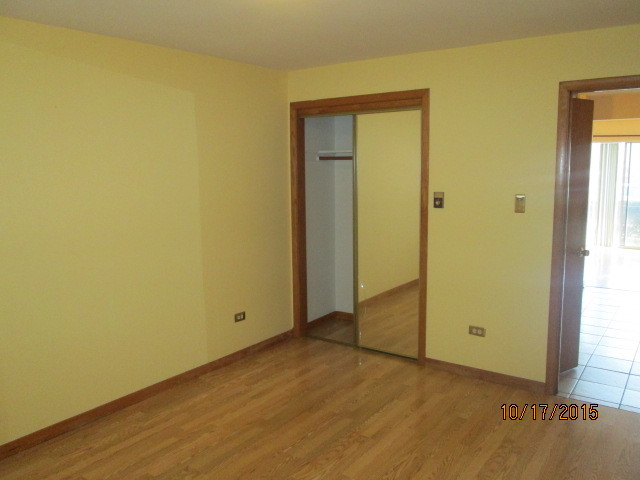 11946 South Ridgeway Avenue, Unit 1B Alsip, IL 60803 - Photo 11 of 16