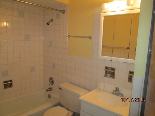 11946 South Ridgeway Avenue, Unit 1B Alsip, IL 60803 - Photo 13 of 16