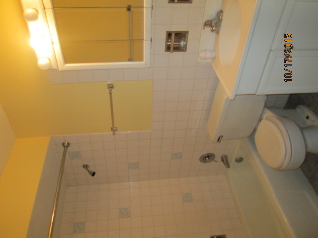 11946 South Ridgeway Avenue, Unit 1B Alsip, IL 60803 - Photo 14 of 16