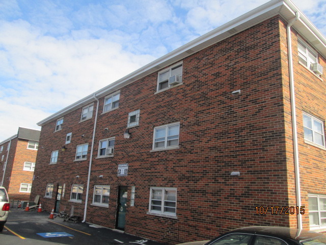 11946 South Ridgeway Avenue, Unit 1B Alsip, IL 60803 - Photo 15 of 16