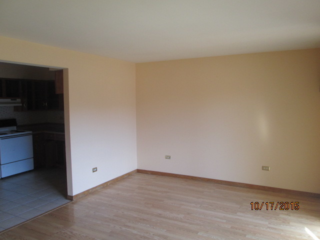 11946 South Ridgeway Avenue, Unit 1B Alsip, IL 60803 - Photo 4 of 16