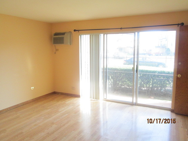 11946 South Ridgeway Avenue, Unit 1B Alsip, IL 60803 - Photo 5 of 16