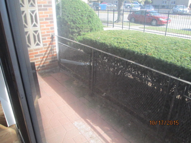 11946 South Ridgeway Avenue, Unit 1B Alsip, IL 60803 - Photo 6 of 16