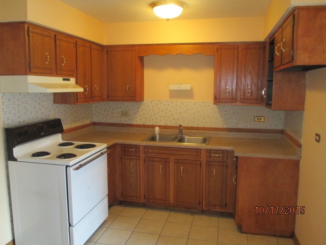 11946 South Ridgeway Avenue, Unit 1B Alsip, IL 60803 - Photo 8 of 16
