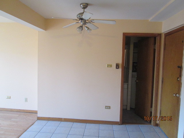 11946 South Ridgeway Avenue, Unit 1B Alsip, IL 60803 - Photo 9 of 16