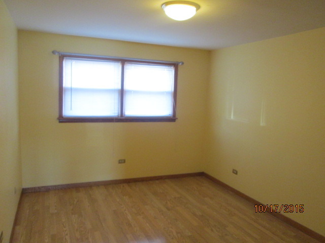 11946 South Ridgeway Avenue, Unit 1B Alsip, IL 60803 - Photo 10 of 16