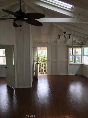 $4,000 | 435 1/2 Heliotrope Avenue, Corona del Mar, CA 92625