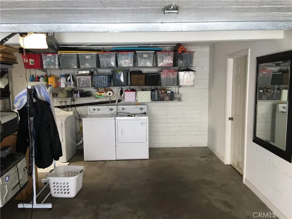 $3,700 | 435 1/2 Heliotrope Avenue, Corona del Mar, CA 92625