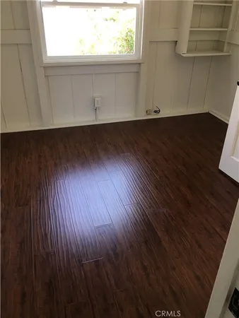 $3,700 | 435 1/2 Heliotrope Avenue, Corona del Mar, CA 92625
