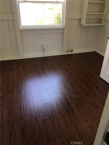 $4,000 | 435 1/2 Heliotrope Avenue, Corona del Mar, CA 92625