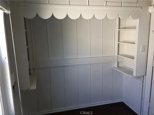 $4,000 | 435 1/2 Heliotrope Avenue, Corona del Mar, CA 92625