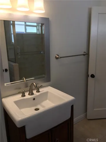 $4,000 | 435 1/2 Heliotrope Avenue, Corona del Mar, CA 92625