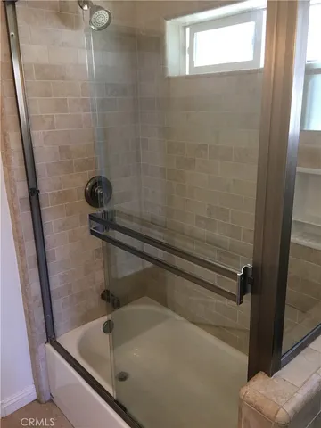 $4,000 | 435 1/2 Heliotrope Avenue, Corona del Mar, CA 92625