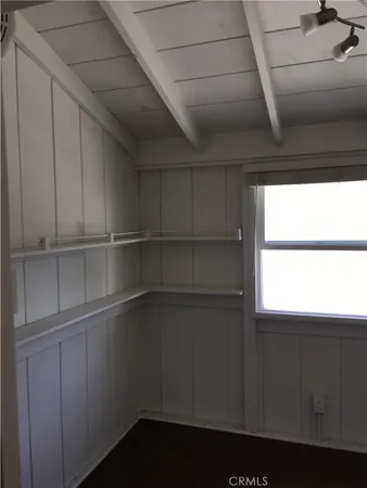 $3,700 | 435 1/2 Heliotrope Avenue, Corona del Mar, CA 92625