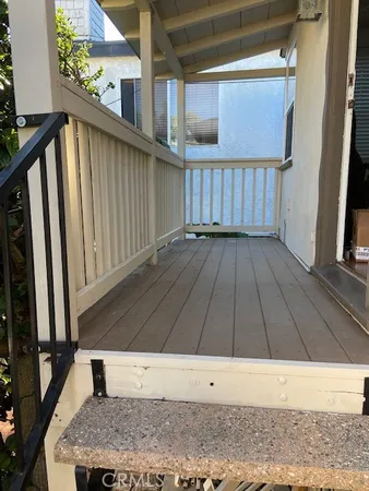 $3,700 | 435 1/2 Heliotrope Avenue, Corona del Mar, CA 92625