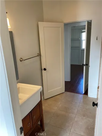 $3,700 | 435 1/2 Heliotrope Avenue, Corona del Mar, CA 92625