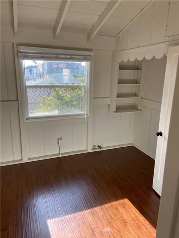 $4,000 | 435 1/2 Heliotrope Avenue, Corona del Mar, CA 92625