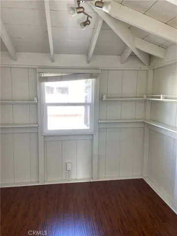 $4,000 | 435 1/2 Heliotrope Avenue, Corona del Mar, CA 92625