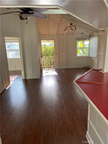 $4,000 | 435 1/2 Heliotrope Avenue, Corona del Mar, CA 92625