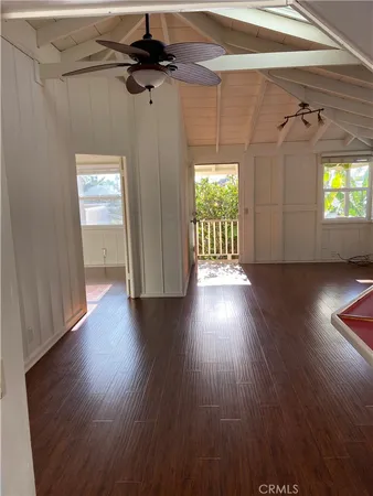 $3,700 | 435 1/2 Heliotrope Avenue, Corona del Mar, CA 92625