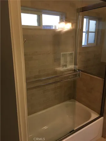 $3,700 | 435 1/2 Heliotrope Avenue, Corona del Mar, CA 92625