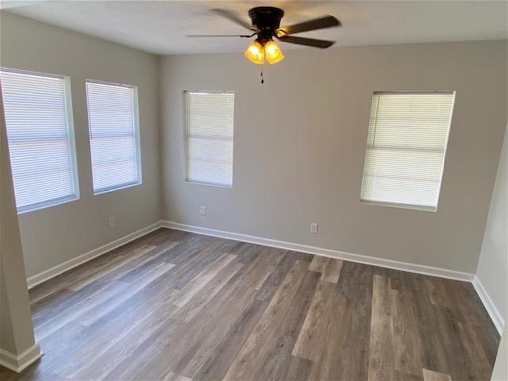 312 Barbara Hill Drive Ragley, LA 70657 - Photo 5 of 18