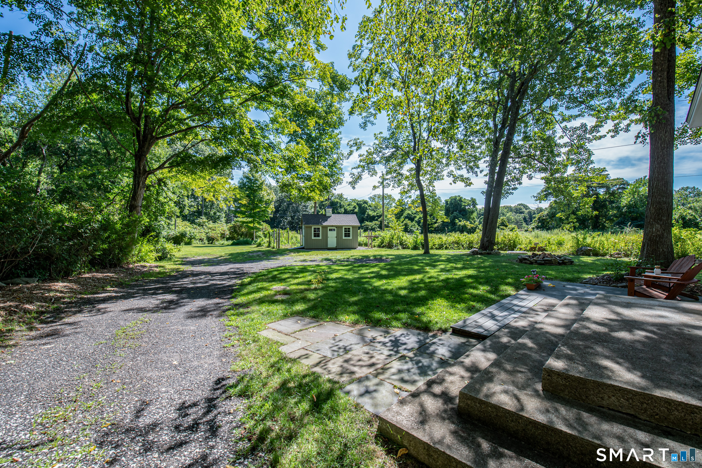 30 Carter Hill Road Clinton, CT 06413 - Photo 30 of 39 Gallery Image 30