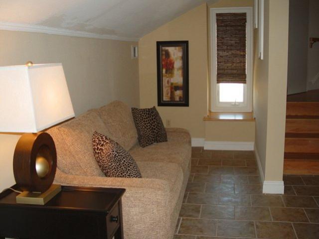 103 Chivas Lane Santa Rosa Beach, FL 32459 - Photo 18 of 22 3rd floor sitting area