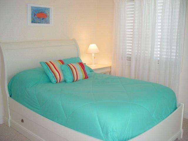 103 Chivas Lane Santa Rosa Beach, FL 32459 - Photo 10 of 22 2nd floor guest bedroom
