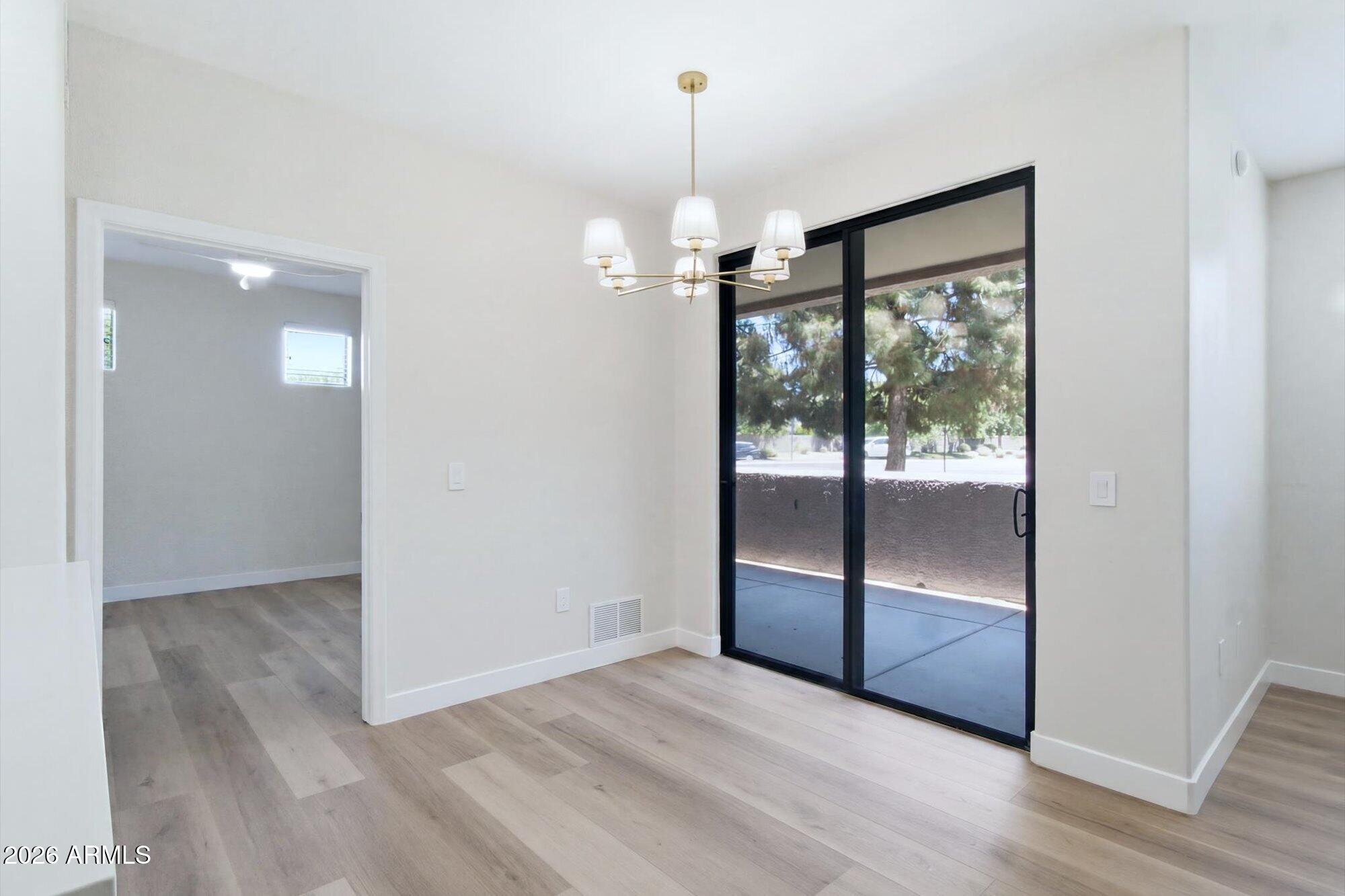 3330 South Gilbert Road, Unit 1003 Chandler, AZ 85286 - Photo 7 of 20
