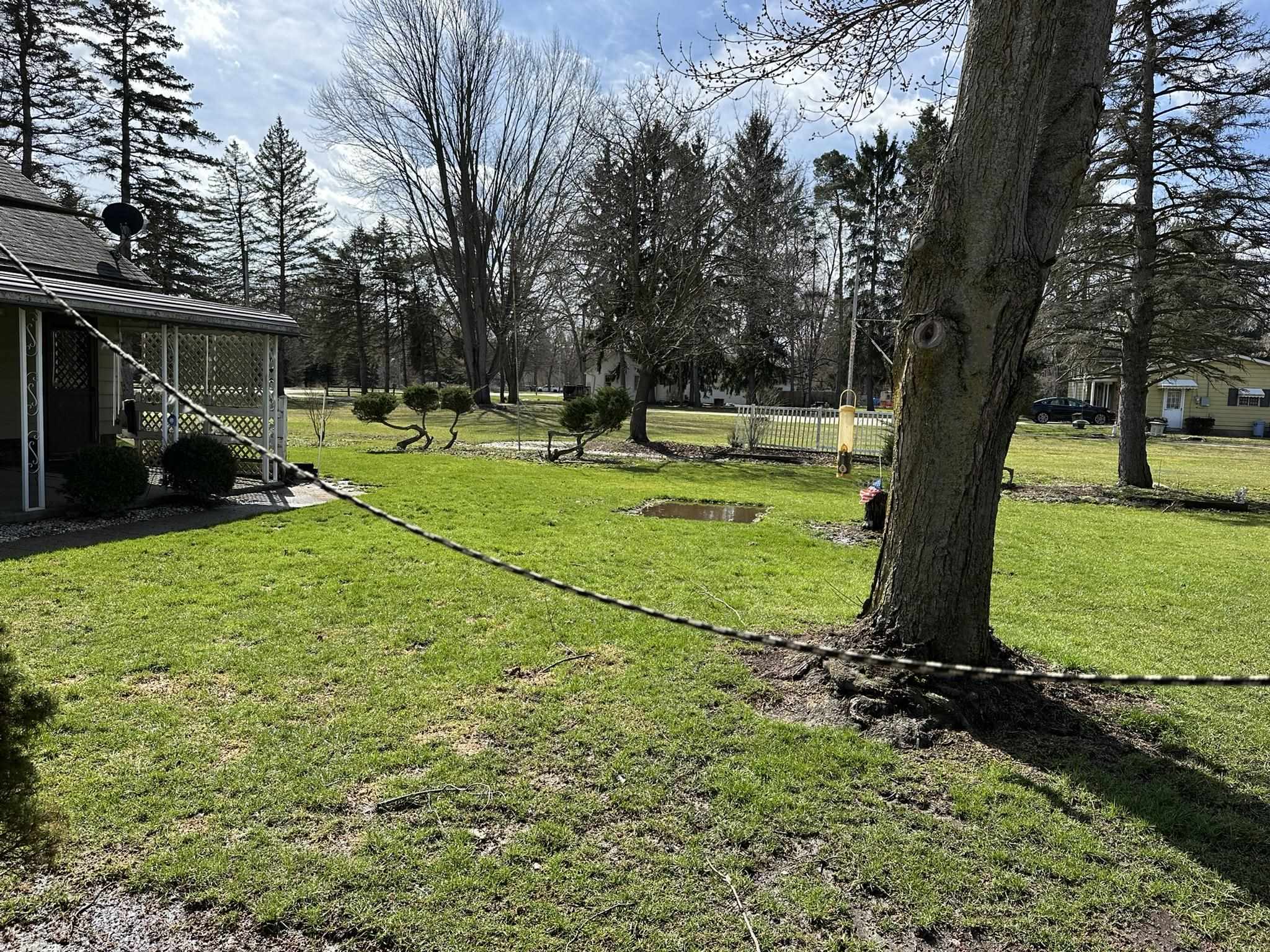 10129 North Clio Road Clio, MI 48420 - Photo 13 of 16 50170420-27154640-0ef1-4061-9169-fab2b3142da2.JPG