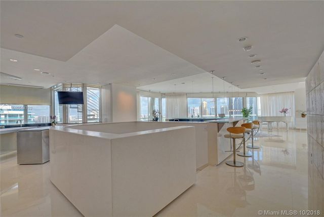$2,300,000 | 16500 Collins Avenue, Unit PH3051, Sunny Isles Beach, FL 33160