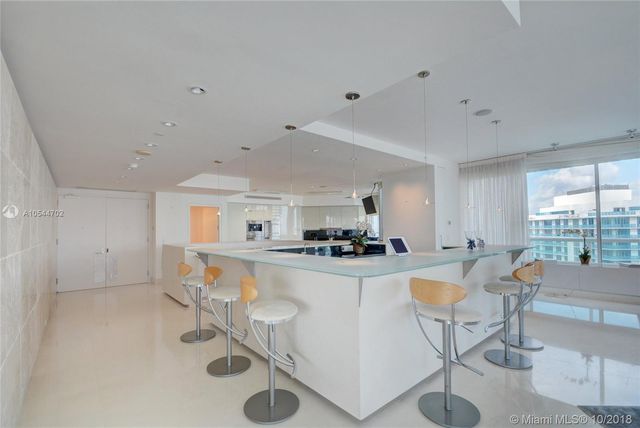 $2,300,000 | 16500 Collins Avenue, Unit PH3051, Sunny Isles Beach, FL 33160