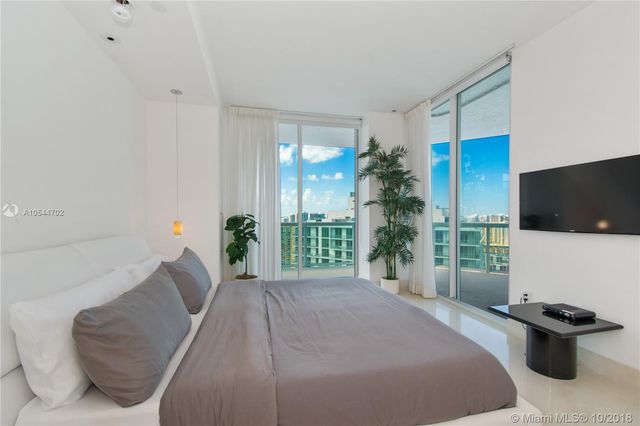 $2,300,000 | 16500 Collins Avenue, Unit PH3051, Sunny Isles Beach, FL 33160