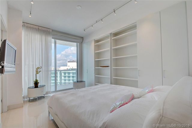 $2,300,000 | 16500 Collins Avenue, Unit PH3051, Sunny Isles Beach, FL 33160