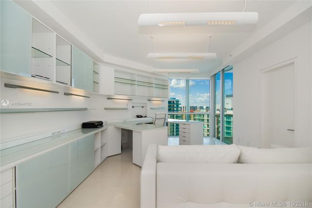 $2,300,000 | 16500 Collins Avenue, Unit PH3051, Sunny Isles Beach, FL 33160