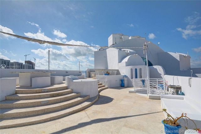 $2,300,000 | 16500 Collins Avenue, Unit PH3051, Sunny Isles Beach, FL 33160