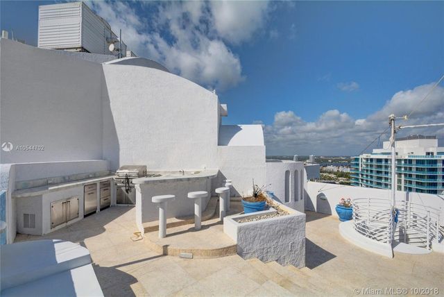 $2,300,000 | 16500 Collins Avenue, Unit PH3051, Sunny Isles Beach, FL 33160