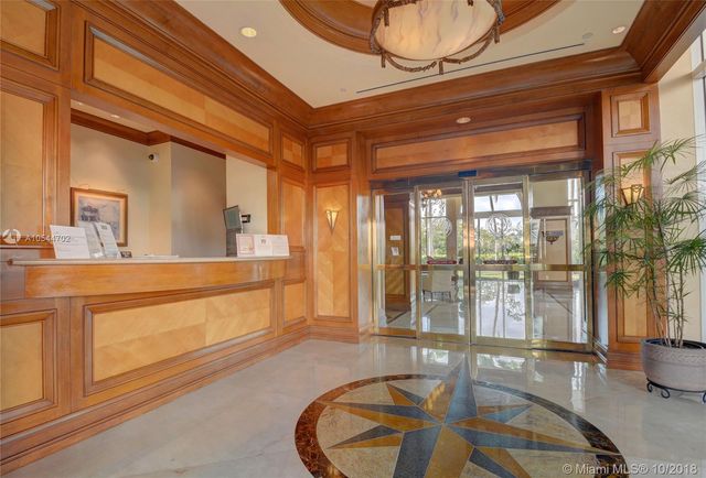 $2,300,000 | 16500 Collins Avenue, Unit PH3051, Sunny Isles Beach, FL 33160