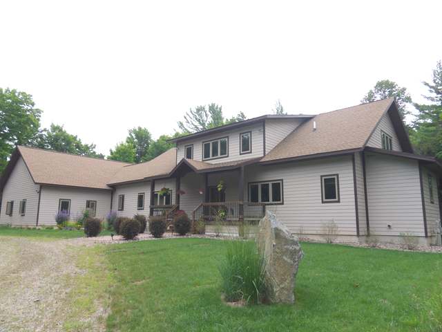 4973 Lassig Road Rhinelander, WI 54501 - Photo 19 of 20 Gallery Image 19