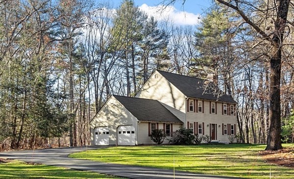 72 Forrest Road Westford, MA 01886 - Photo 1 of 42 Gallery Image 1