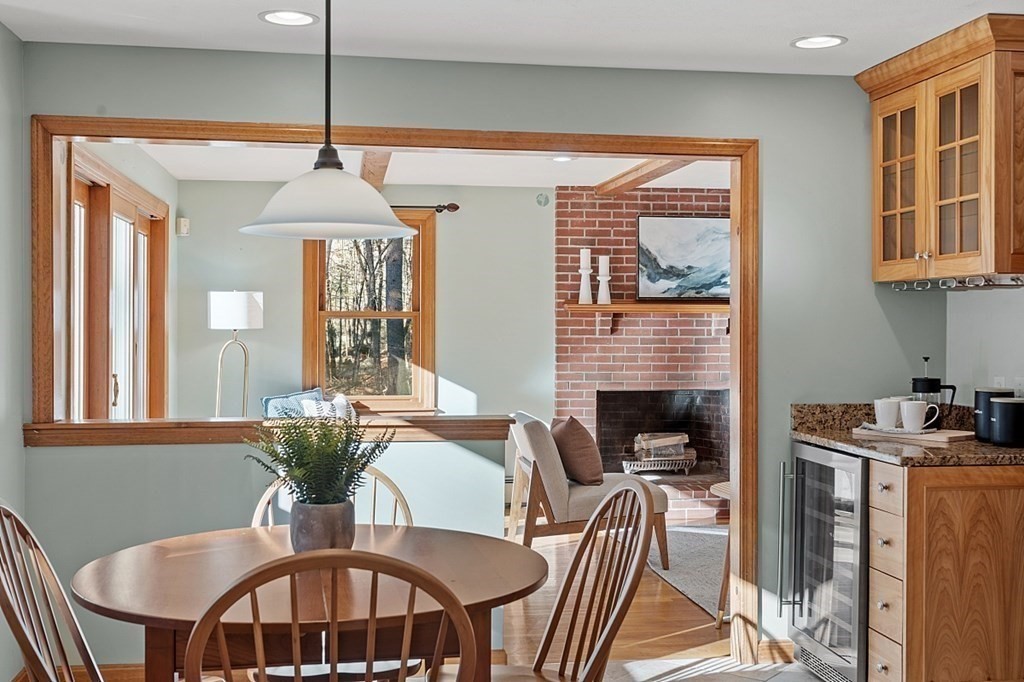 72 Forrest Road Westford, MA 01886 - Photo 18 of 42 Gallery Image 18