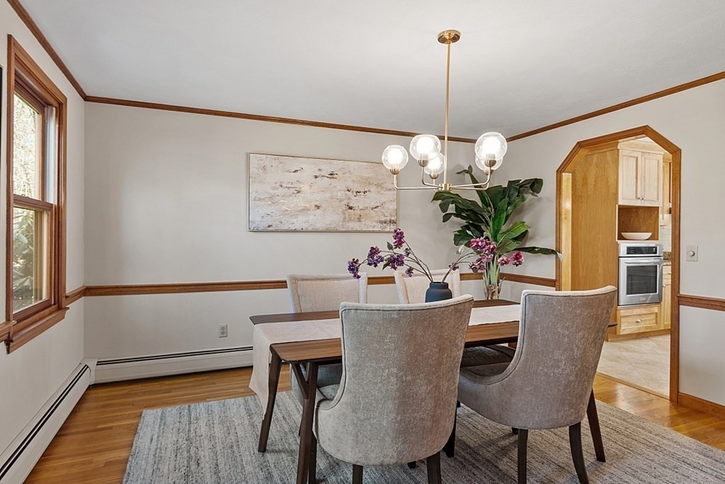 72 Forrest Road Westford, MA 01886 - Photo 26 of 42 Gallery Image 26