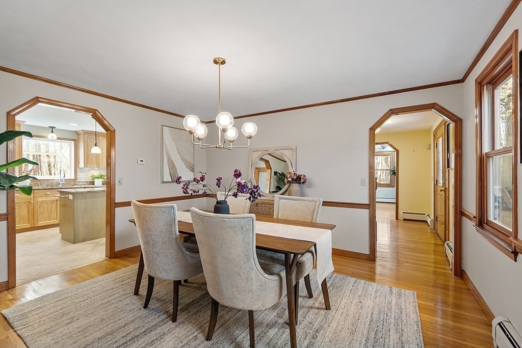 72 Forrest Road Westford, MA 01886 - Photo 27 of 42 Gallery Image 27