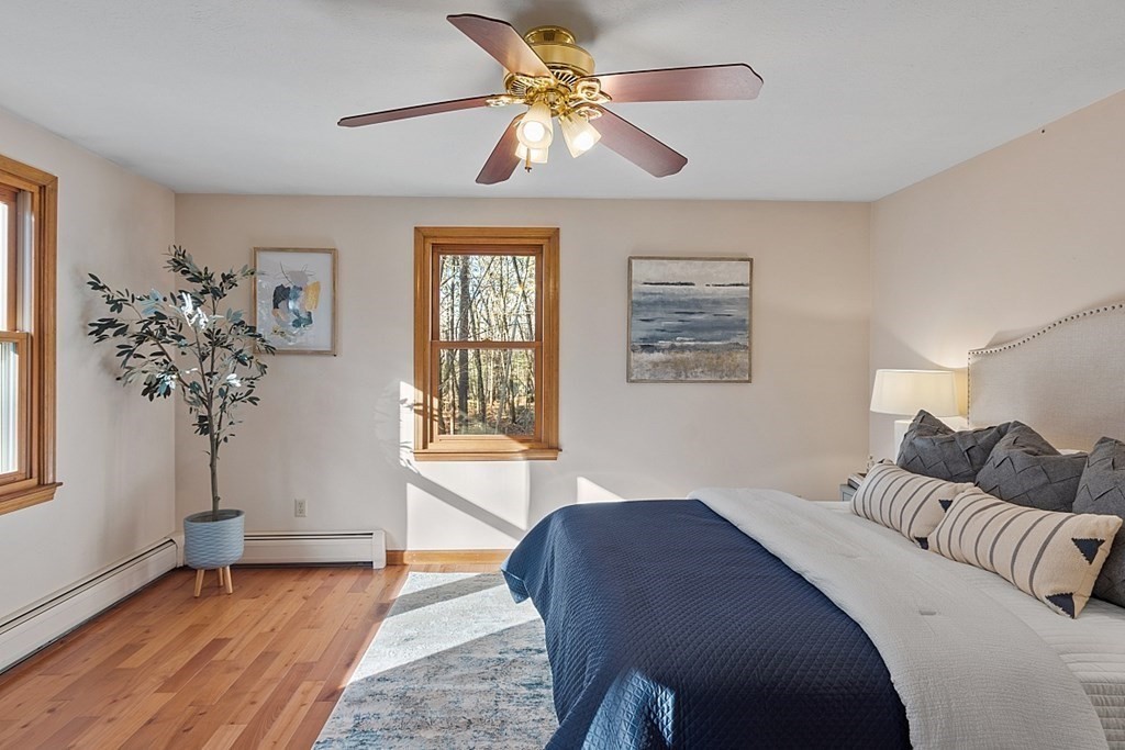 72 Forrest Road Westford, MA 01886 - Photo 29 of 42 Gallery Image 29
