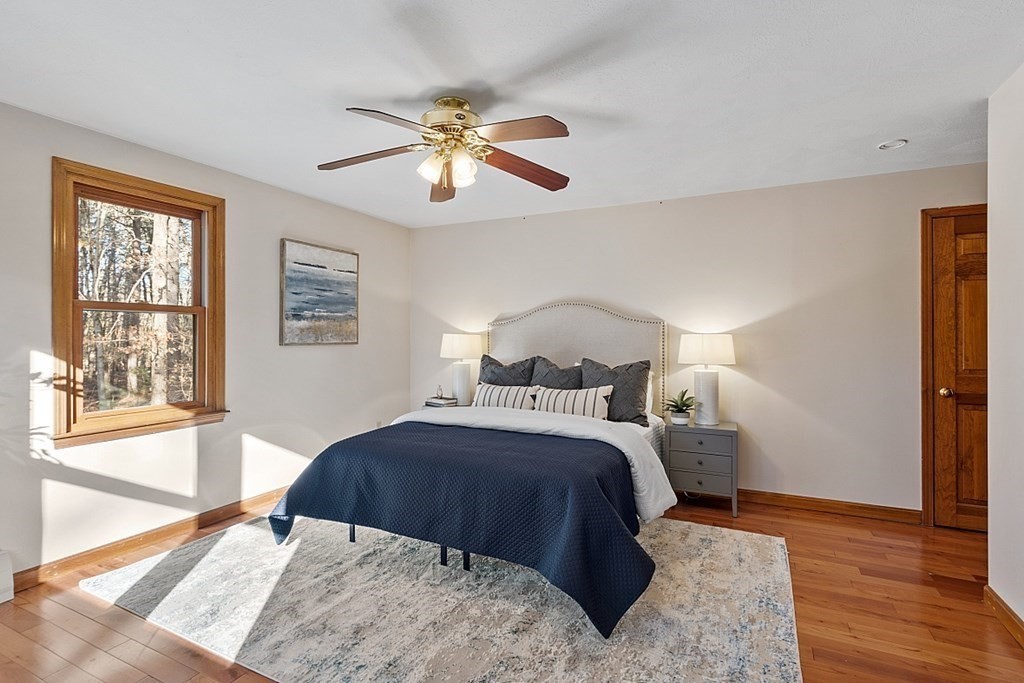 72 Forrest Road Westford, MA 01886 - Photo 30 of 42 Gallery Image 30