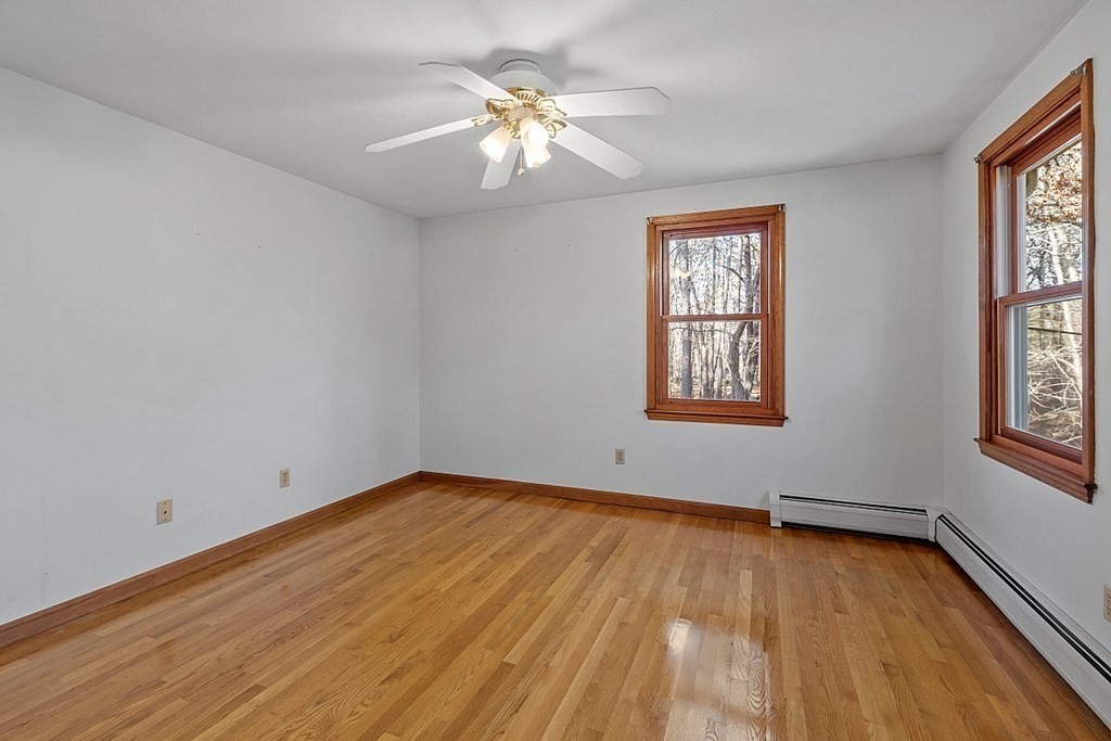 72 Forrest Road Westford, MA 01886 - Photo 33 of 42 Gallery Image 33