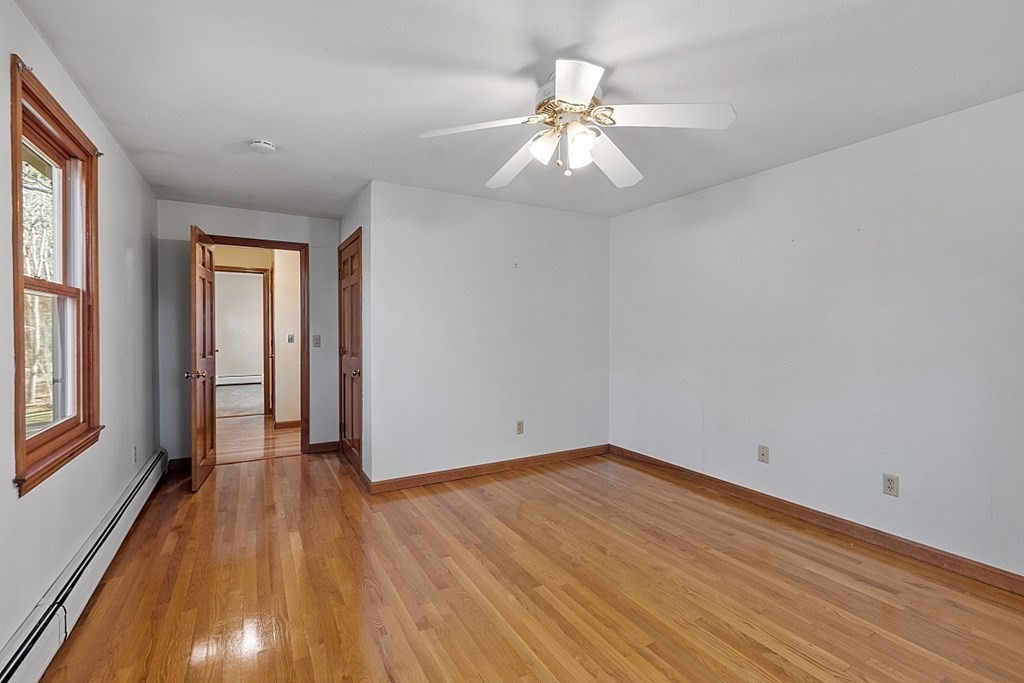 72 Forrest Road Westford, MA 01886 - Photo 34 of 42 Gallery Image 34