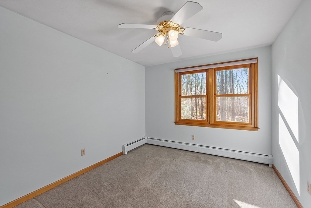 72 Forrest Road Westford, MA 01886 - Photo 35 of 42 Gallery Image 35