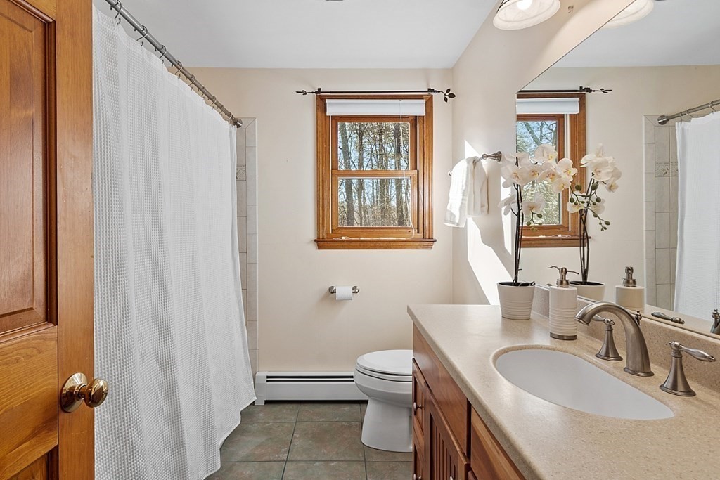 72 Forrest Road Westford, MA 01886 - Photo 36 of 42 Gallery Image 36